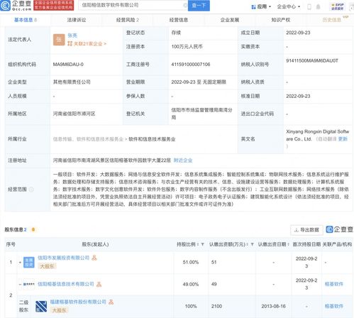 数字内容制作服务 创意与技术的深度融合