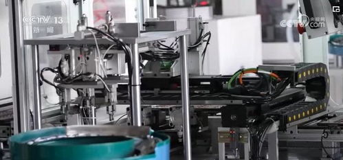 全周期数字化保障 提升民营经济高质量发展的无感监测与有感服务