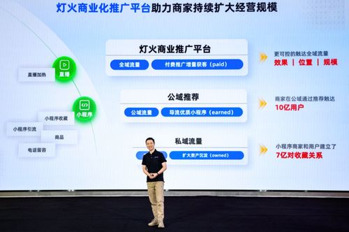 支付宝内容社交突围战 与抖音、小红书争夺用户与创作者