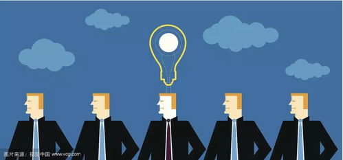 大连261名青年入选数字内容制作服务人才